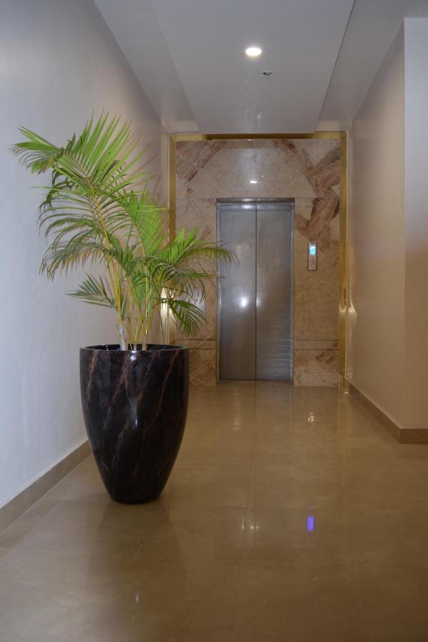 The Forest Hill Hotel Haridwār Zewnętrze zdjęcie